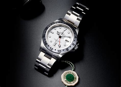 second hand watches auckland|second hand watches.